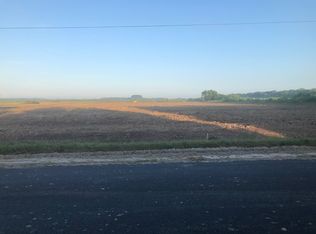 LA Hwy 700, Rayne, LA 70578