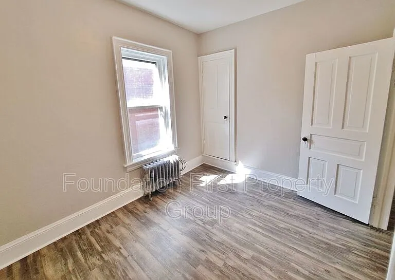29 Fulton St — Photo 18