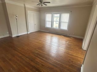 926 Main St APT 5, Racine, WI 53403