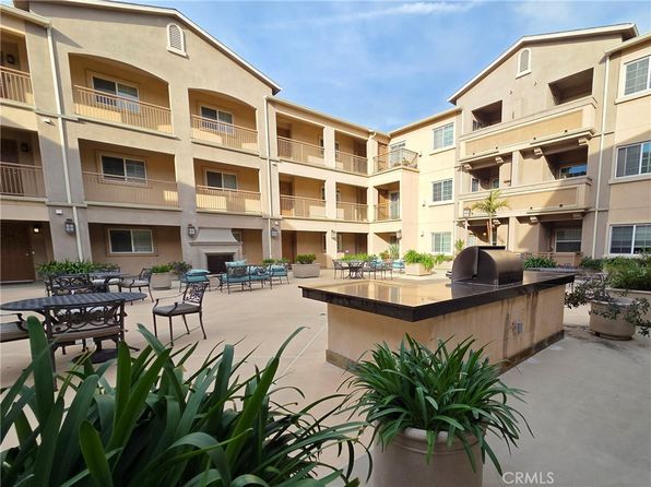 1435 Lomita Blvd APT 214