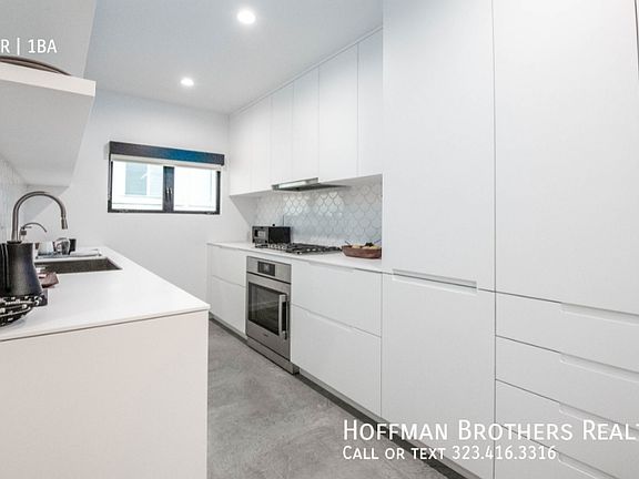 3rd image of 16 Brooks Ave #7