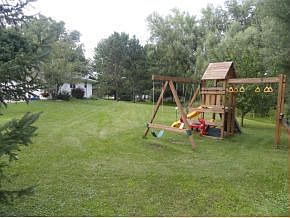 4th image of 252 Lakeview Ct