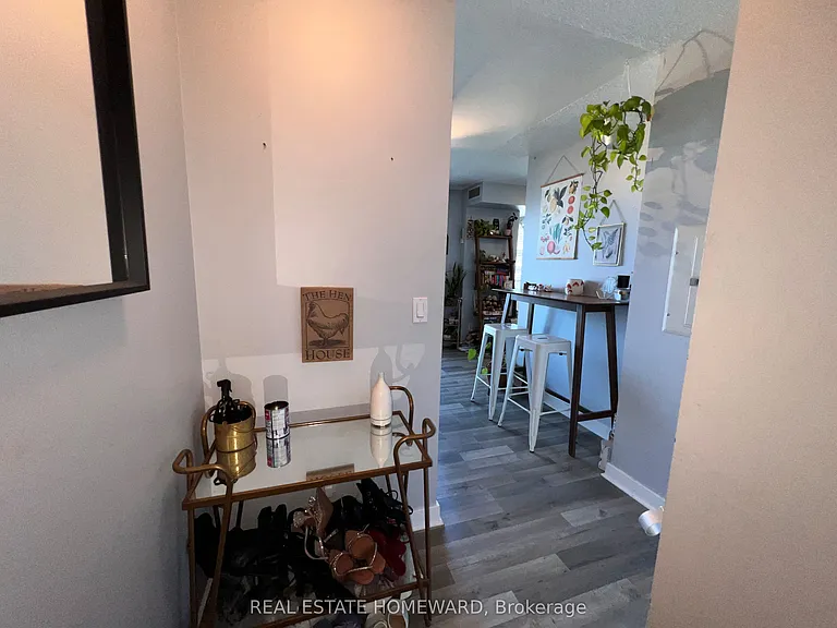 100 Western Battery Rd #1104 — Photo 4