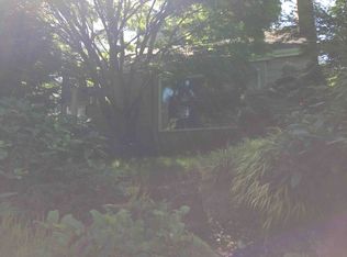 6217 36th Ave NE, Seattle, WA 98115