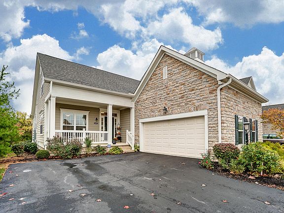 6856 Beltain Ln, Dublin, OH 43016 MLS 220038561 Zillow