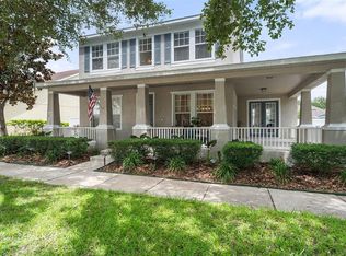 3310 Cat Brier Trl, Saint Cloud, FL 34773