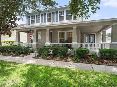 3310 Cat Brier Trl, Harmony, FL, 34773