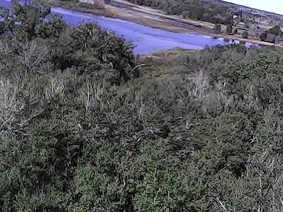 2nd image of Pablo Island Dr