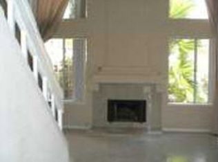 14 Santa Clara St, Aliso Viejo, CA 92656