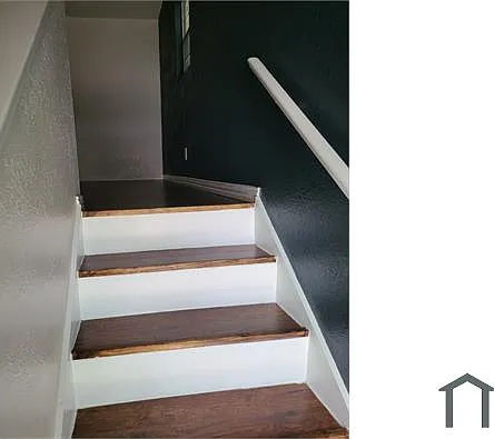 2304 Balsam Dr #E209 — Photo 1