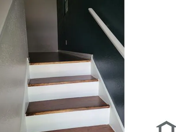 2304 Balsam Dr, Arlington, TX