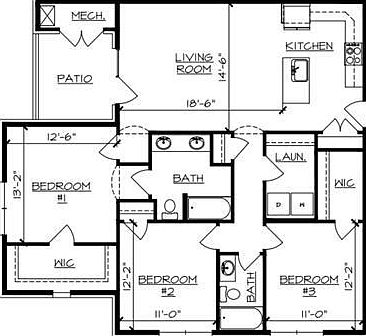 1st image of 200 Edgeway Dr