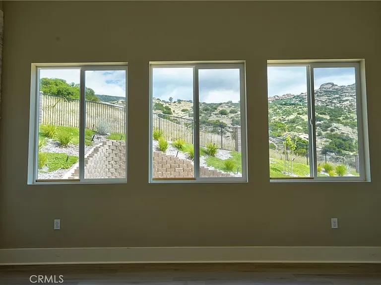 6544 Canyon Oaks Dr — Photo 9