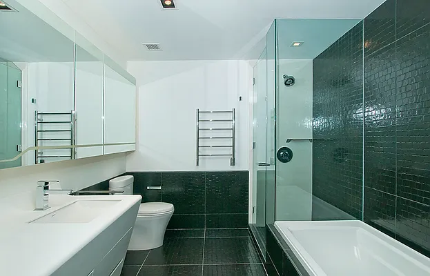 Rented by Keller Williams NYC | media 15