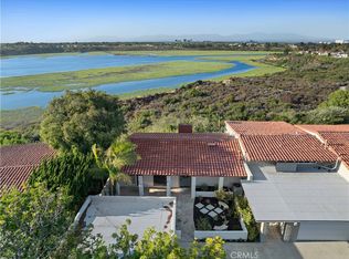 2177 Vista Entrada, Newport Beach, CA 92660