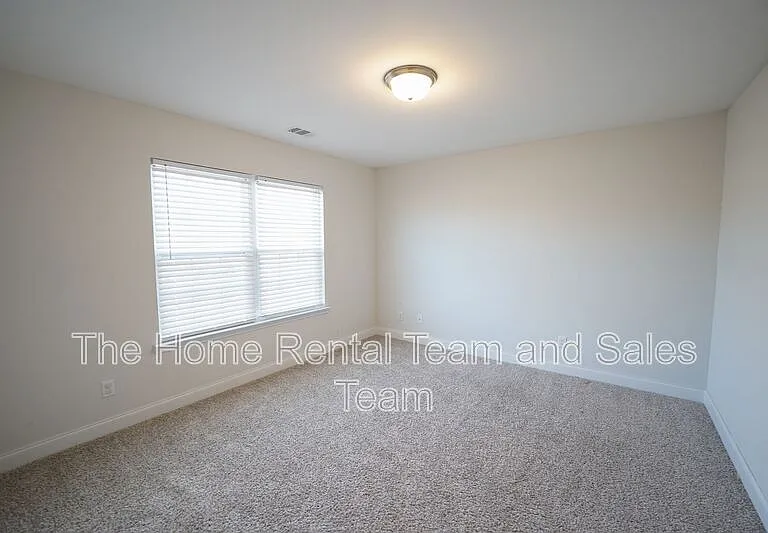 363 Coconut Dr — Photo 23