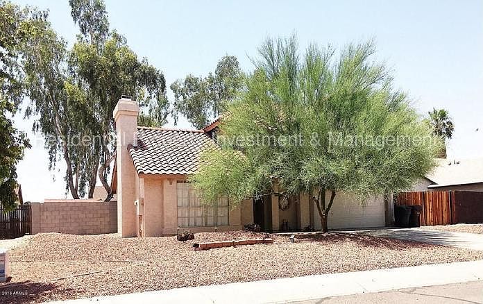 1st image of 6735 W Cheryl Dr