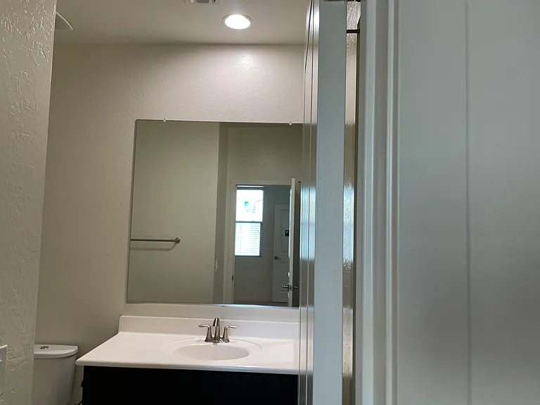 2018 N 213th Dr — Photo 17