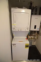 Rented by J Misrahi Realty Corp