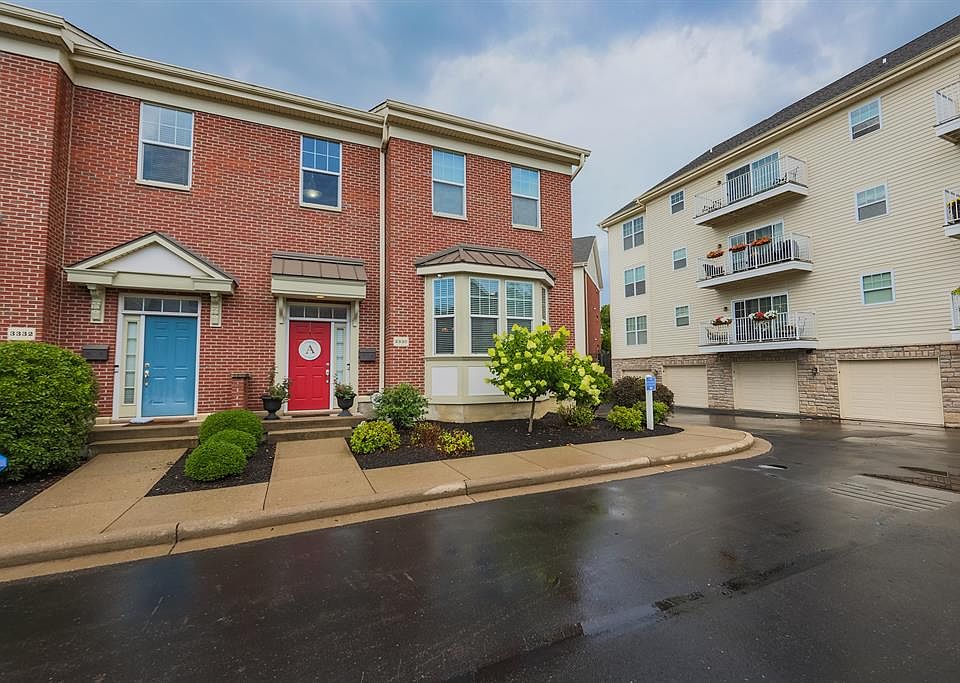1st image of 3330 Marburg Square Ln