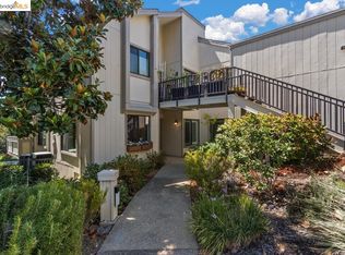 3446 Rossmoor Pkwy APT 2, Walnut Creek, CA 94595