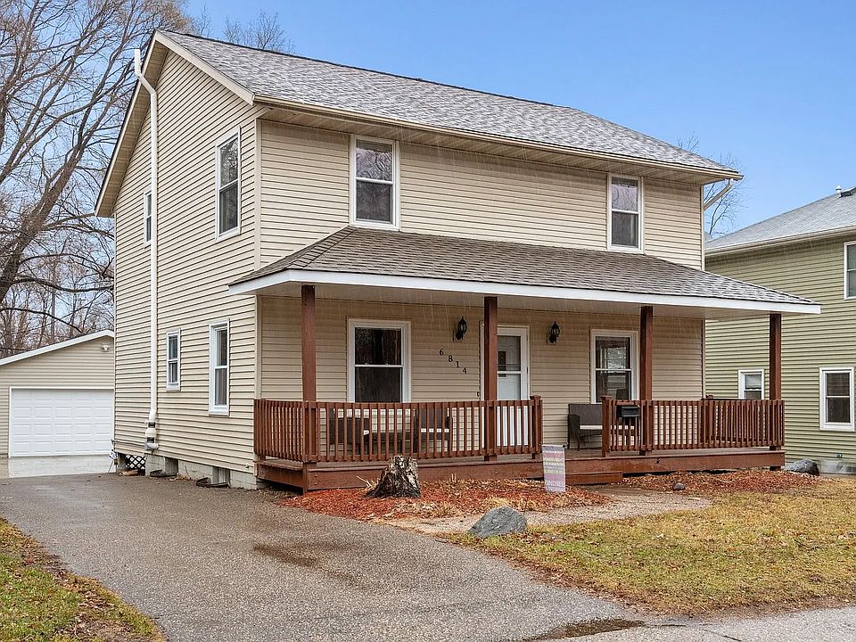1st image of 6814 W 26th St