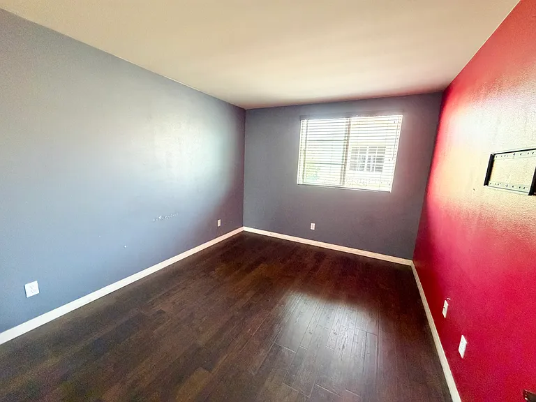 11367 Relax Ln — Photo 6