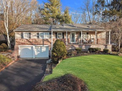 47 Derby Pl, Smithtown, NY, 11787