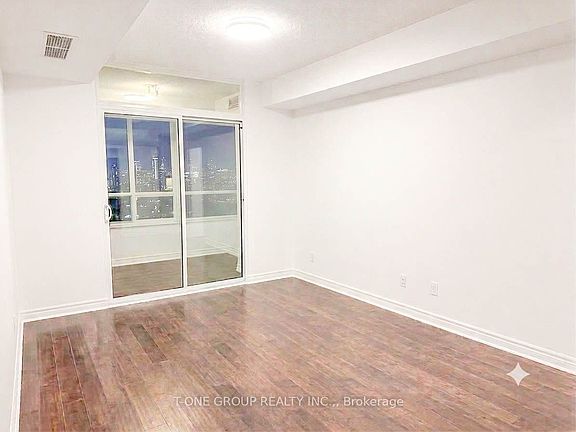 4th image of 23 Hollywood Ave #3507