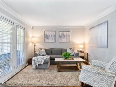 311 Peachtree Hills Ave NE APT 5D, Atlanta, GA, 30305