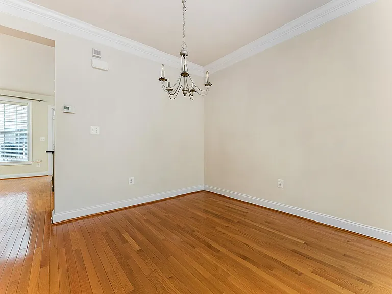 8032 Reserve Way — Photo 11
