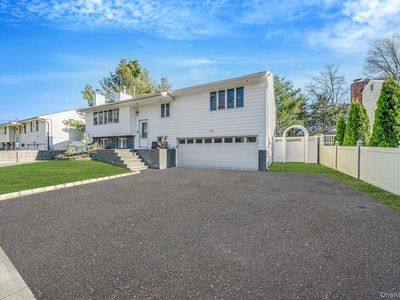 104 Colonial Street, East Northport, NY, 11731