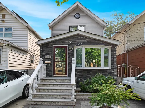 105-31 91st Street image 13 of 13