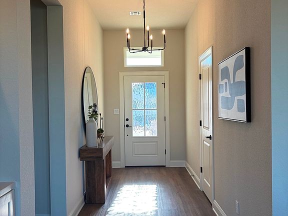 2nd image of 10401 T Bury Ln