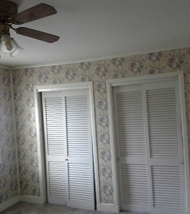 2nd image of 3915 Robert Ave