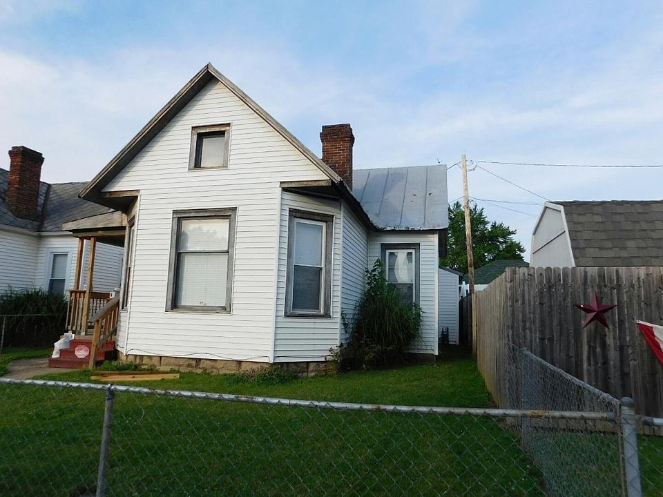 1st image of 39 S Brownell St
