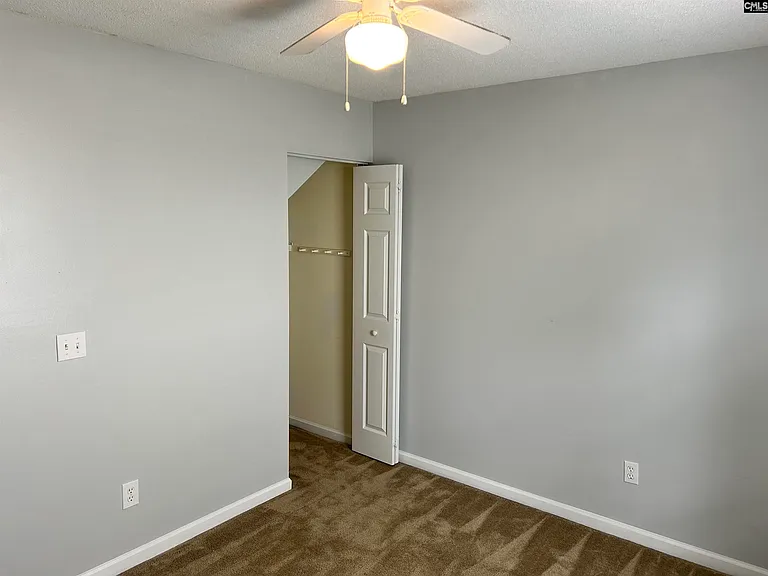 415 Dahoon Dr — Photo 33