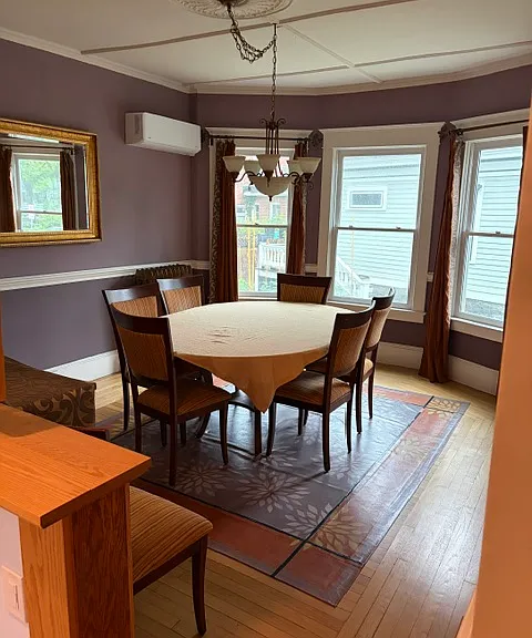179 Nelson Ave — Photo 8
