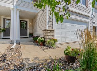 6438 157th St W, Apple Valley, MN 55124