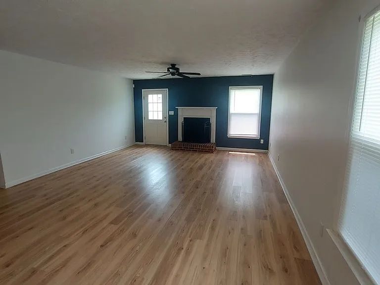 434 Murray Fork Dr — Photo 17