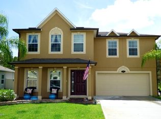 3357 Slate St, West Melbourne, FL 32904
