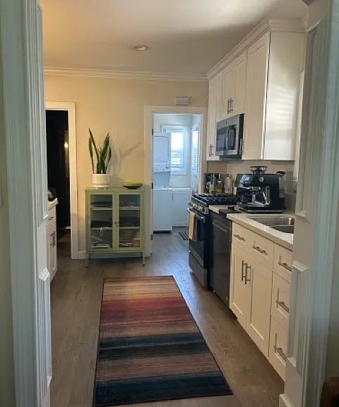 3683 Florida St — Photo 8