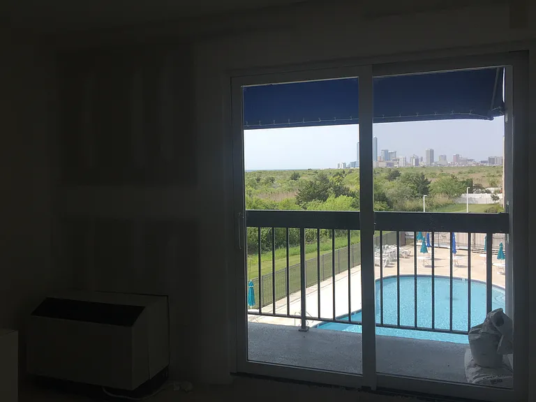 4500 W Brigantine Ave #2121 — Photo 23
