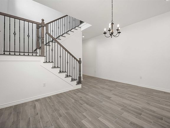 5th image of 4406 Sterling St Unit B