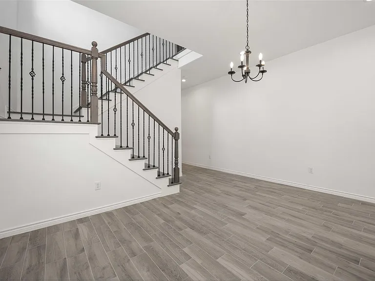 4406 Sterling St #B — Photo 5