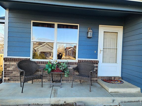 3rd image of 2226 Nicholas Dr