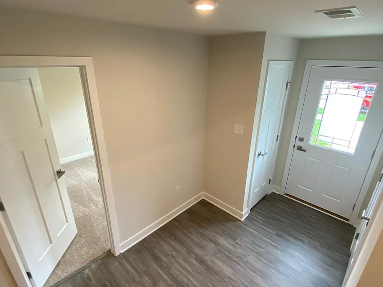 316 Crofton Village Ter — Photo 42