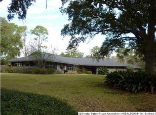 2077 Ramsey Dr, Baton Rouge, LA 70808