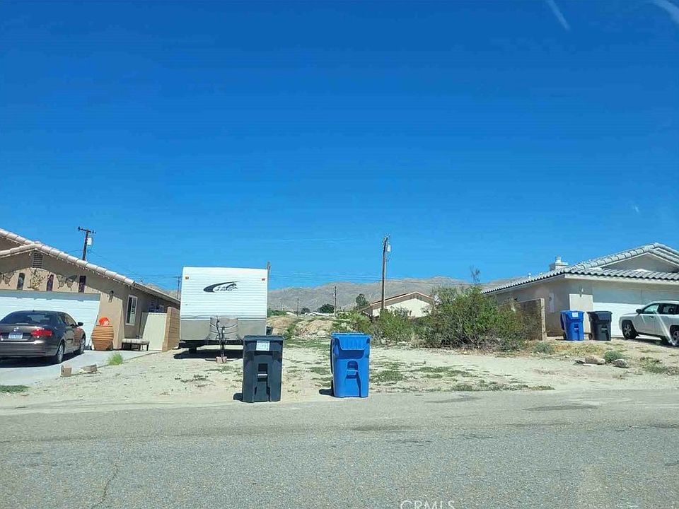 1st image of 63927401 4th St #13