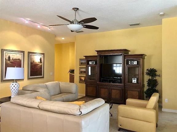 4th image of 2616 SW Greenwich Way